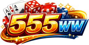555ww